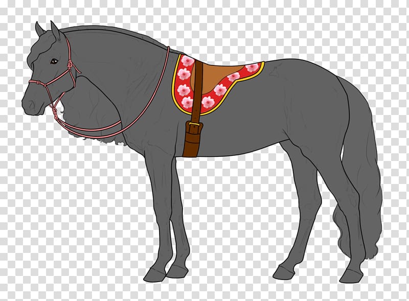 Mule Stallion Rein Mare Mustang, mustang transparent background PNG clipart