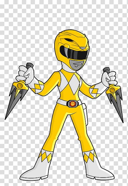 Trini Kwan Kimberly Hart Power Rangers Tommy Oliver Zack Taylor, power rangers zeo transparent background PNG clipart
