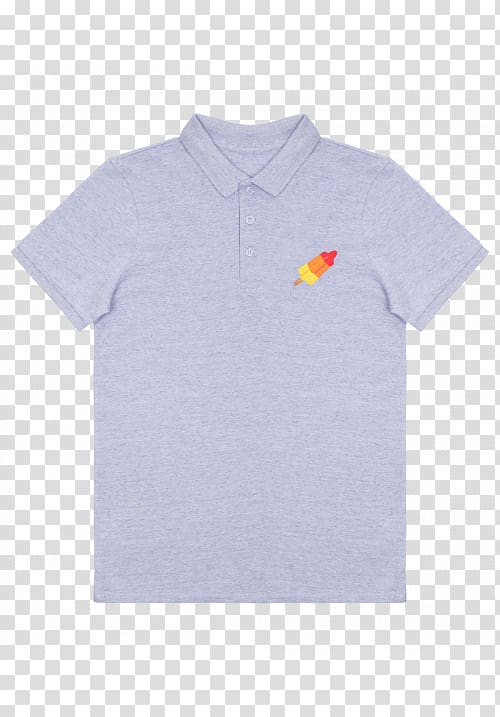 T-shirt Polo shirt C.E.L.STORE Gildan Activewear Sleeve, flat lay transparent background PNG clipart