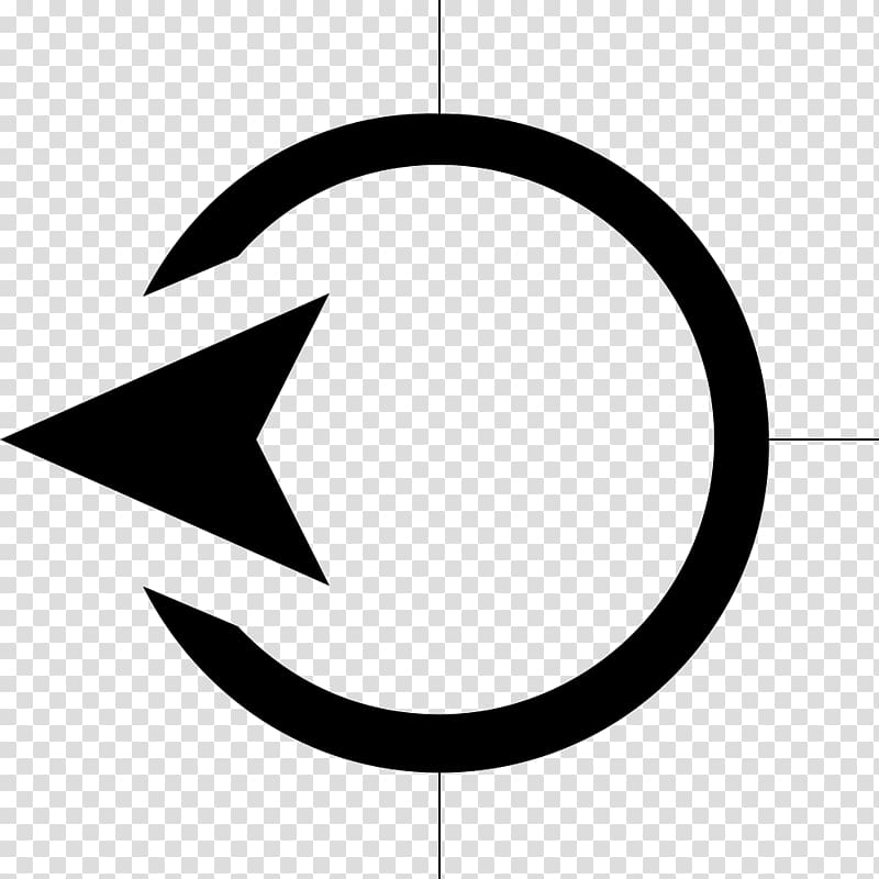 Compass rose Geography Cardinal direction North, compass, angle