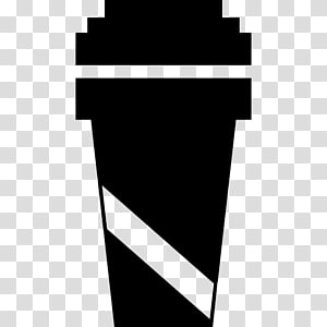 Iced coffee Fizzy Drinks Tea, starbucks transparent background PNG clipart thumbnail