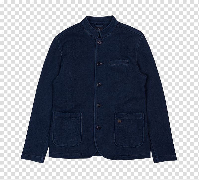Blazer Jacket Sport coat Suit, jacket transparent background PNG clipart
