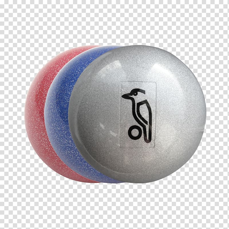 Hockeyball Kookaburra Sport Cricket, ball transparent background PNG clipart
