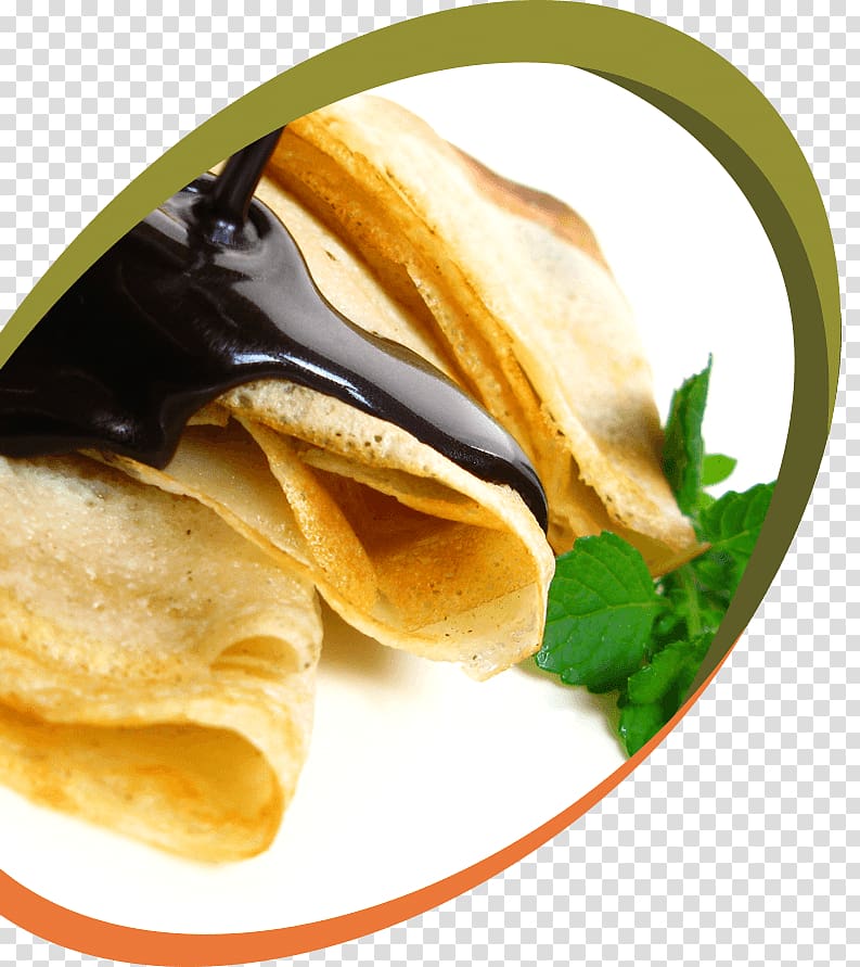 Crêpe Chilaquiles Enchilada Mexican cuisine Breakfast, breakfast transparent background PNG clipart