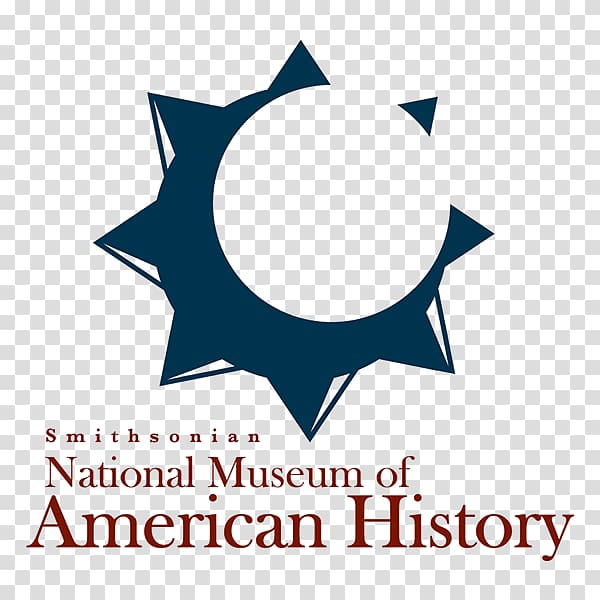 What Ifs? of American History: Eminent Historians Imagine What Might Have Been Thirteen Colonies American Revolution Altered Pasts: Counterfactuals in History United States, united states transparent background PNG clipart