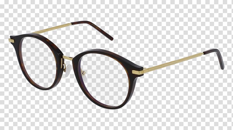 Carrera Sunglasses Persol Eyewear, Sunglasses transparent background PNG clipart
