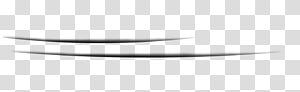 Line Angle White, line transparent background PNG clipart thumbnail