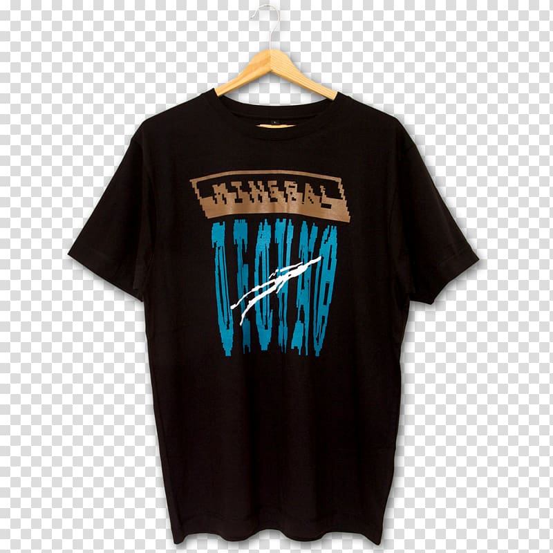 T Shirt Vaporwave Clothing Roblox T Shirt Transparent - vaporwave shirt roblox