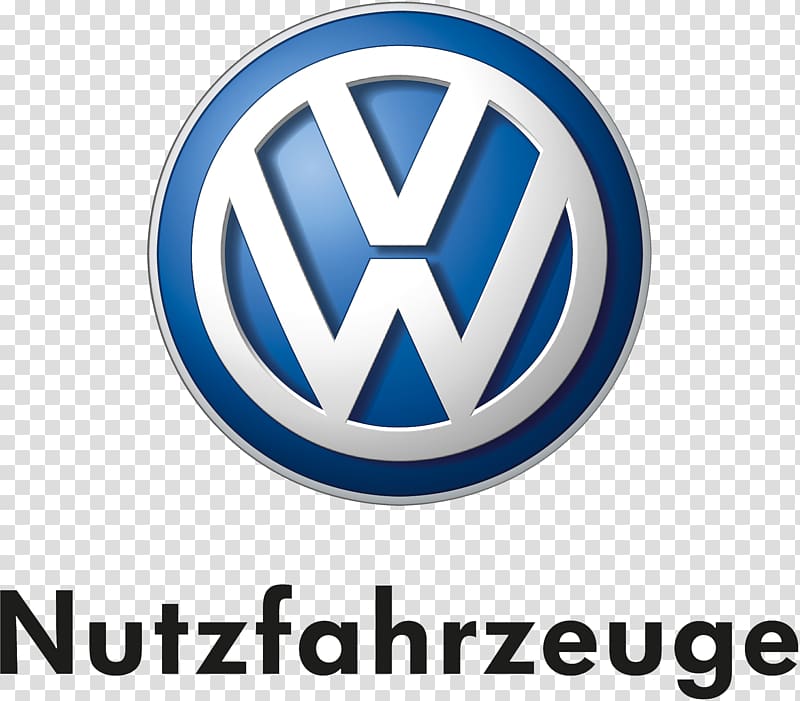 Volkswagen Group Audi Car Volkswagen Commercial Vehicles, volkswagen transparent background PNG clipart