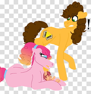 Pony Horse Cat , horse transparent background PNG clipart thumbnail