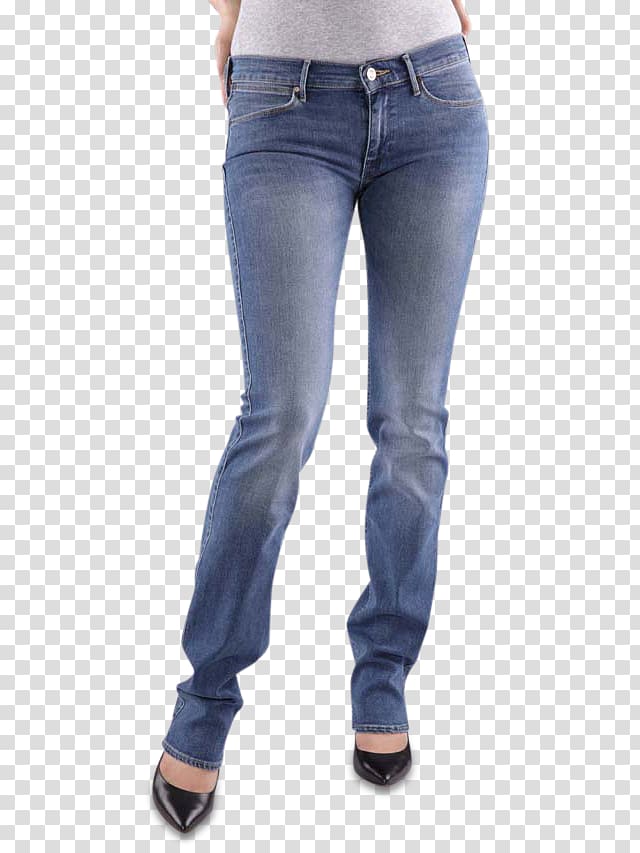 Jeans Denim Pants Shorts Fashion, jeans transparent background PNG clipart