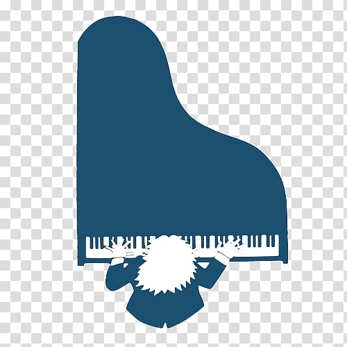 THE PIANO HOUSE Pianist Steinway & Sons, piano transparent background PNG clipart