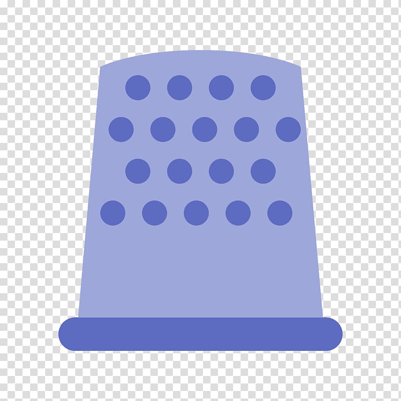 Computer Icons Thimble Font, others transparent background PNG clipart