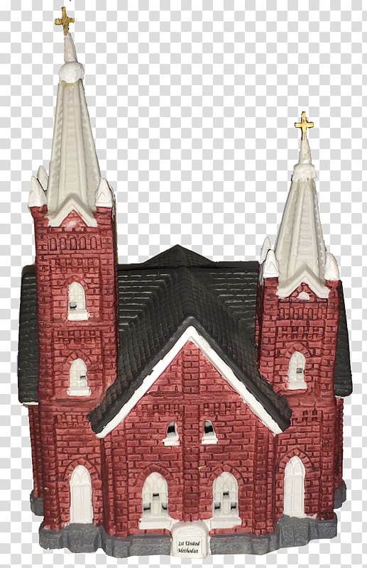 Chapel Facade Product, 9th Grade History Class transparent background PNG clipart