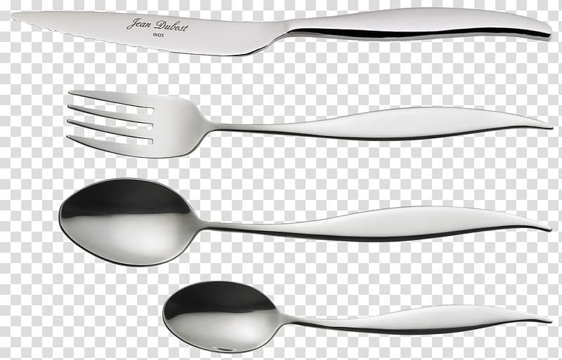 Spoon White, disposable chopsticks transparent background PNG clipart