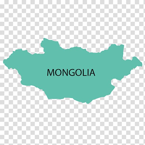Ulaanbaatar Map Mongol Empire Flag of Mongolia National flag, map transparent background PNG clipart