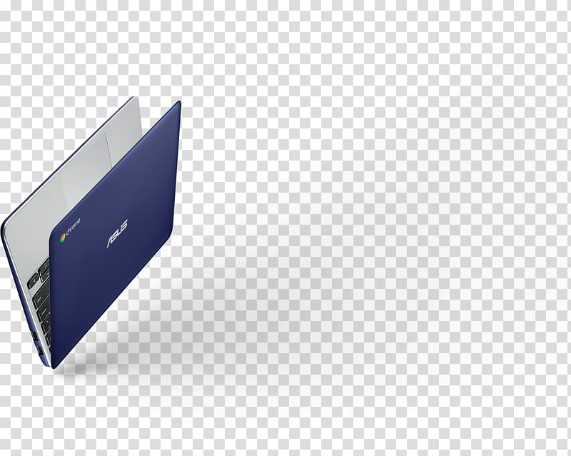 Laptop Asus Chromebook C201 Samsung Chromebook 3 (11.6), Laptop transparent background PNG clipart