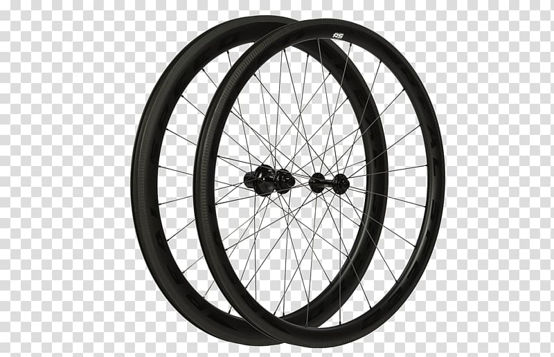 Bicycle Wheels Wheelset Spoke, Bicycle transparent background PNG clipart