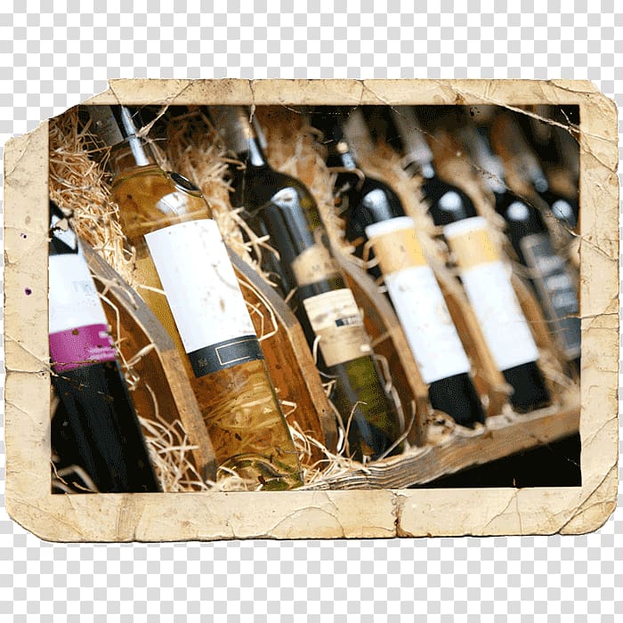 White wine Brunello di Montalcino DOCG Wine tasting, wine transparent background PNG clipart