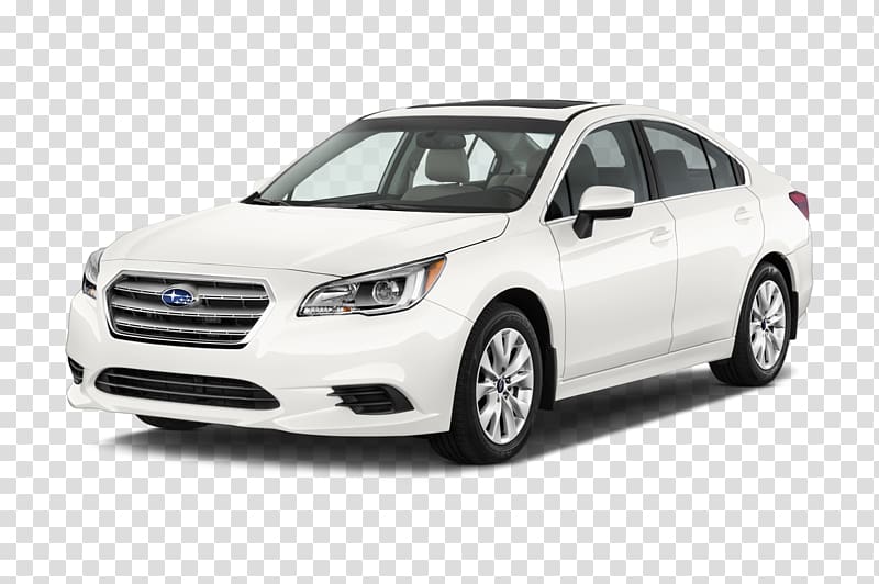 2015 Subaru Legacy 2017 Subaru Legacy 2018 Subaru Legacy 2016 Subaru Legacy 2.5i Premium, subaru transparent background PNG clipart