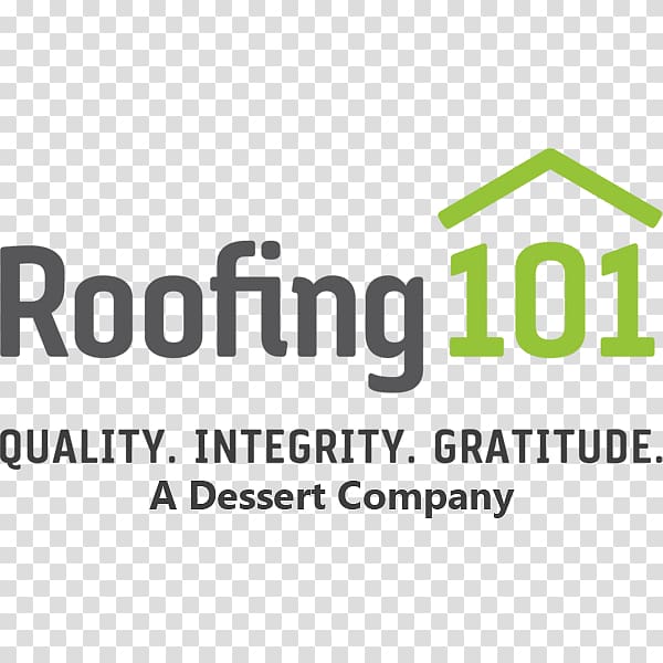 Roofing101 Roofer Dessert Companies Home repair, others transparent background PNG clipart