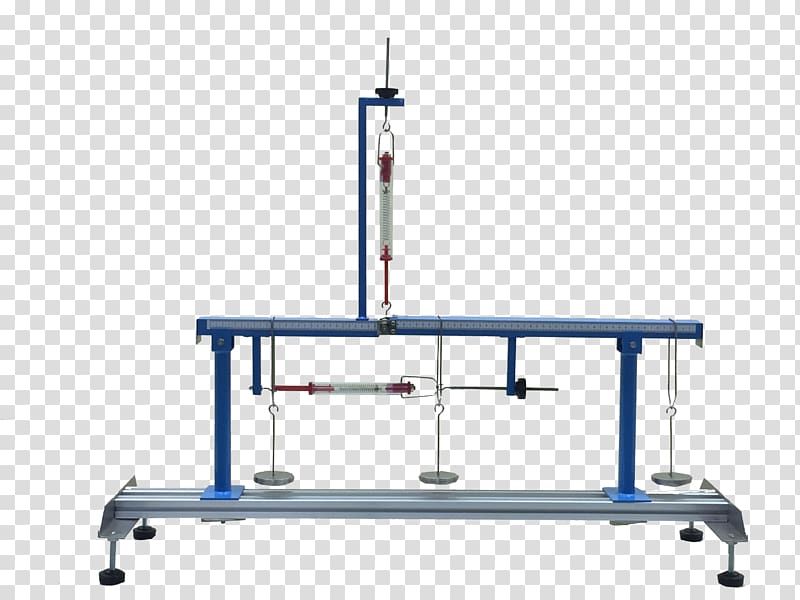 Engineering Machine Training, test, and validation sets, others transparent background PNG clipart