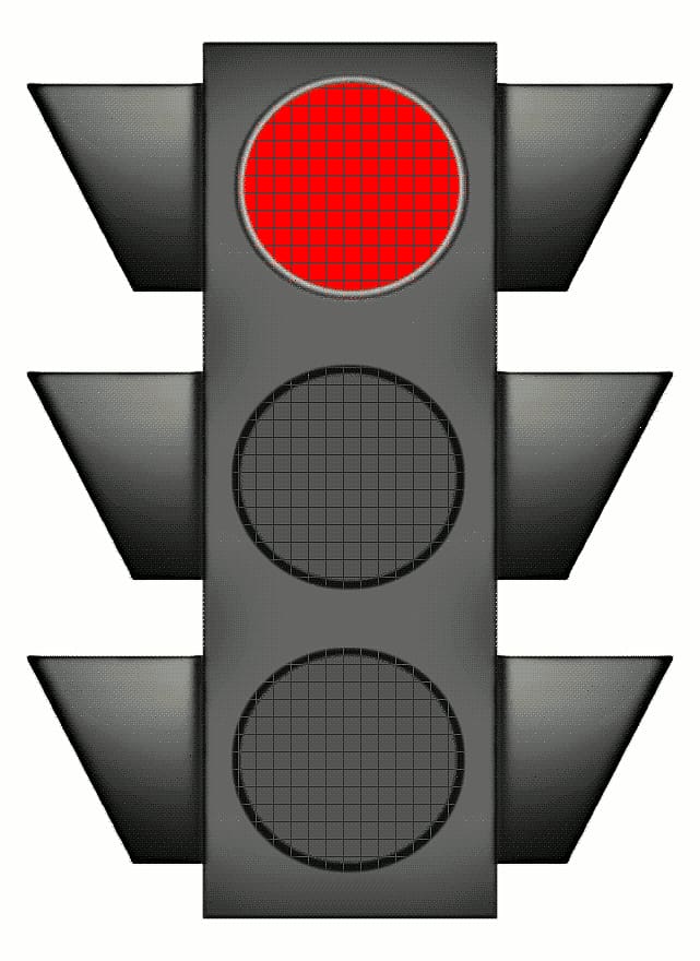 Traffic light Traffic sign Pedestrian , Boq transparent background PNG clipart