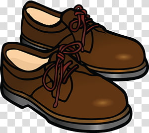Shoe Sneakers Footwear , Shoe transparent background PNG clipart thumbnail