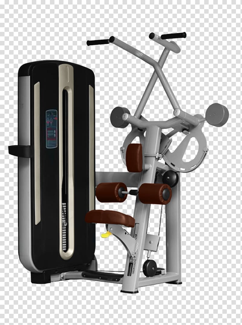 Elliptical Trainers Exercise machine Fitness Centre Bench press Deadlift, others transparent background PNG clipart