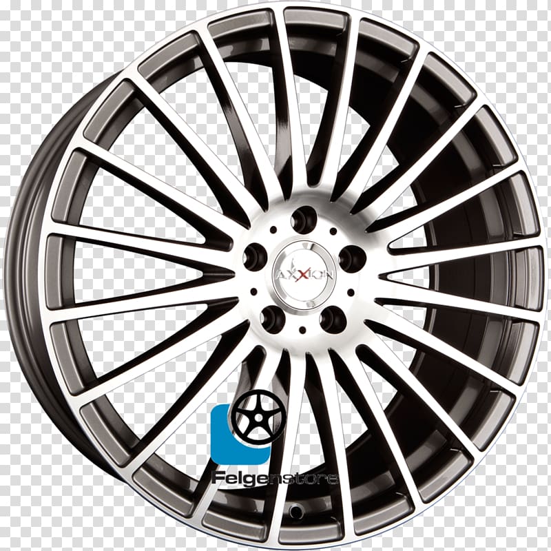 Car Rim Tire Vehicle Wheel, car transparent background PNG clipart