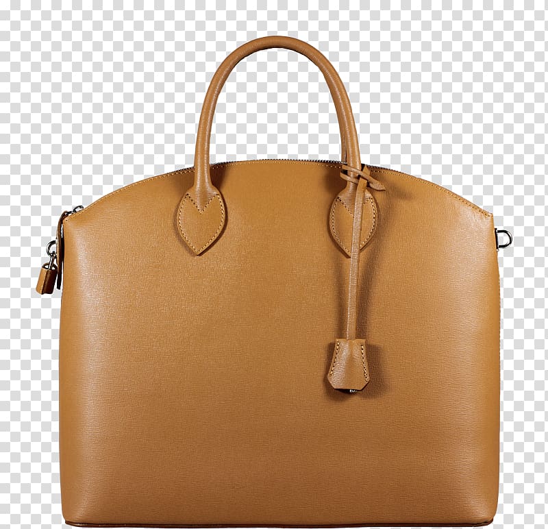 Tote bag Handbag Leather Sneakers Hermès, genuine leather transparent background PNG clipart