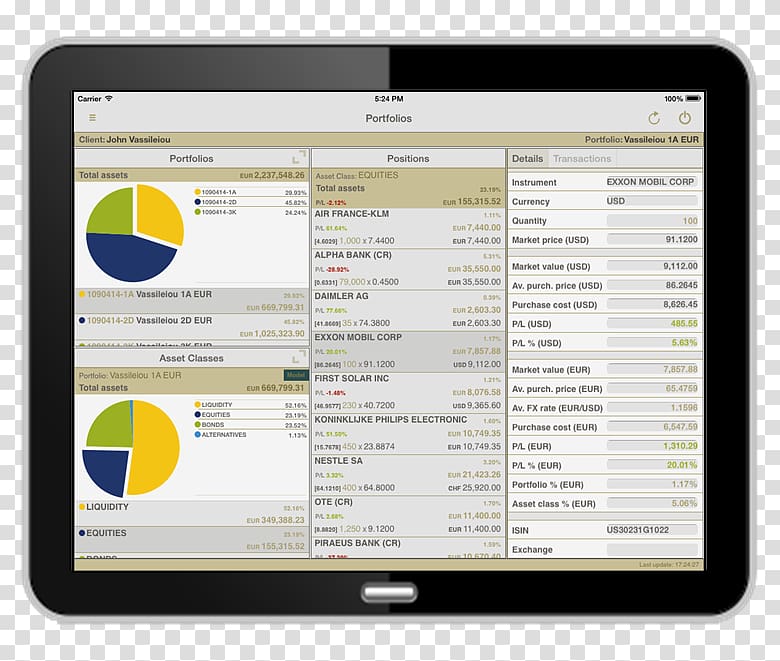 Computer program Management Computer Software Business Industry, Mobius transparent background PNG clipart