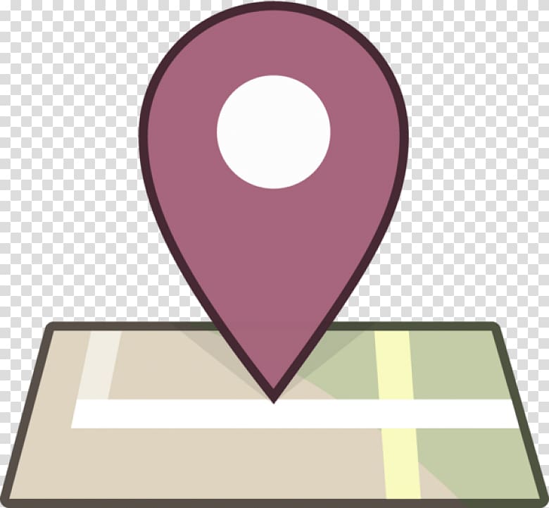 Facebook, Inc. Geolocation Foursquare, facebook transparent background PNG clipart