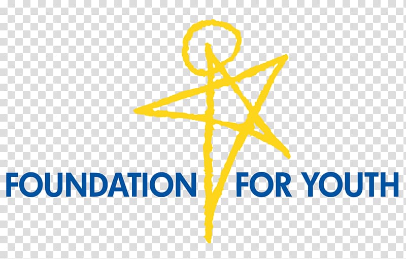 Foundation For Youth Columbus Youth Camp United Way Bartholomew County Organization Columbus Free, Youth Trust Foundation Myharapan transparent background PNG clipart