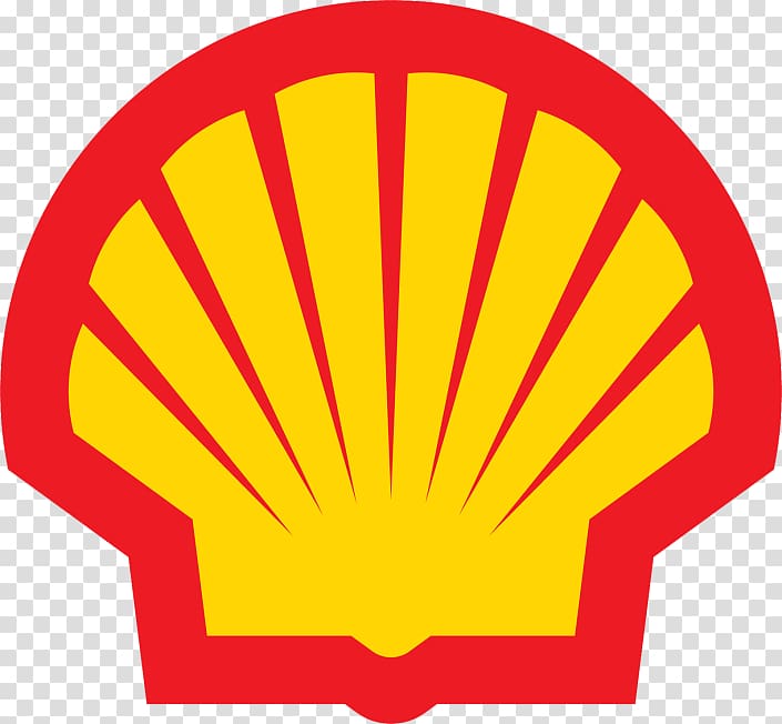 Royal Dutch Shell Shell Oil Company Logo Verzorgingsplaats Labbegat Gasoline, others transparent background PNG clipart