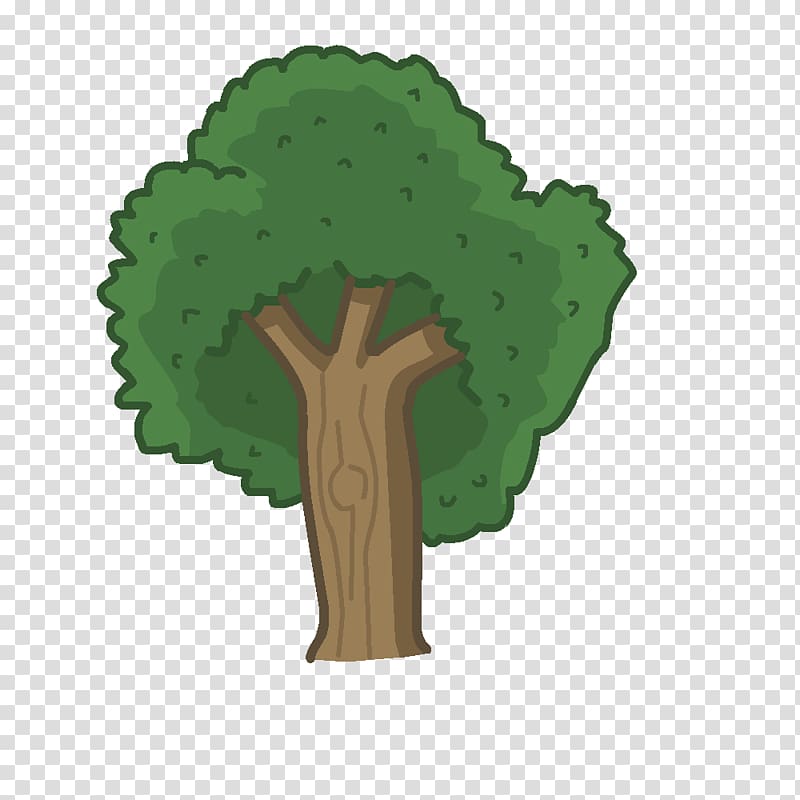 Tree 2016-05-09 Drawing Game, Frond transparent background PNG clipart