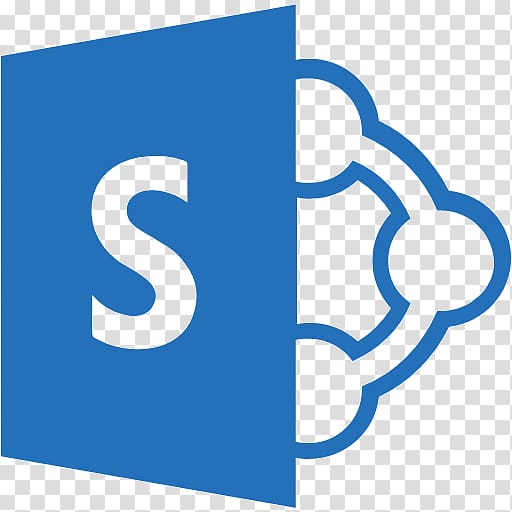 SharePoint Online Microsoft Office 365 Web part Software Developer, microsoft transparent background PNG clipart