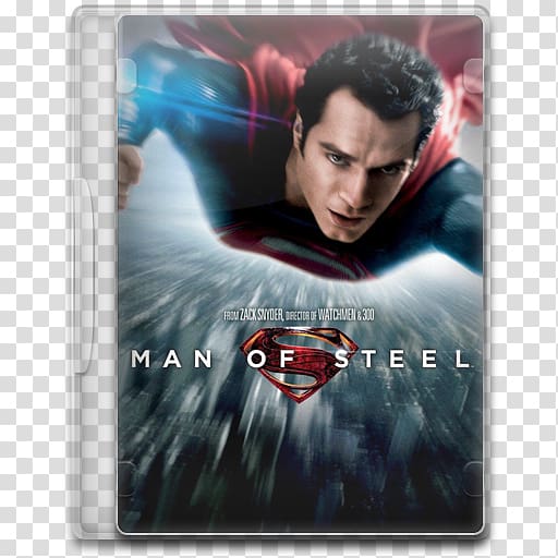 Man of Steel Henry Cavill Superman General Zod Brainiac, superman transparent background PNG clipart