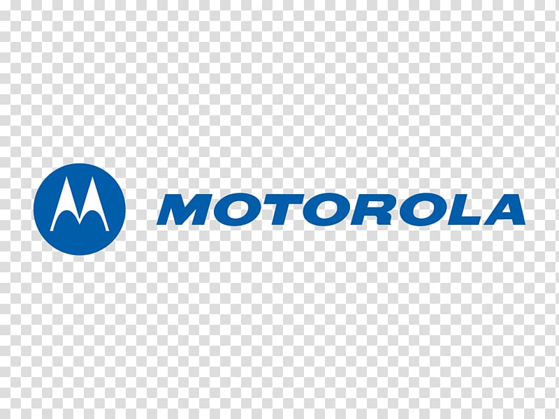 Motorola Solutions Mobile Phones Logo Motorola Mobility, lenovo logo transparent background PNG clipart