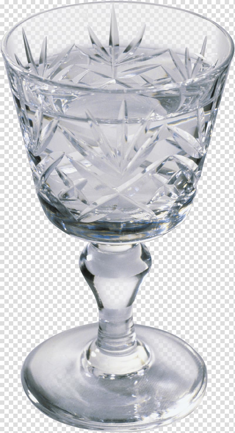 Vodka, Glass transparent background PNG clipart