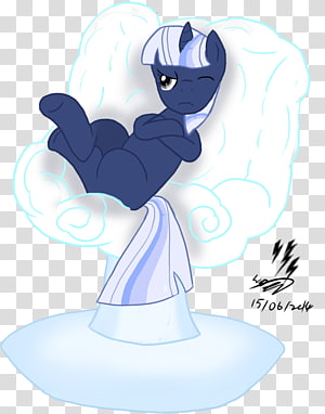 Mammal Desktop Computer , Computer transparent background PNG clipart thumbnail