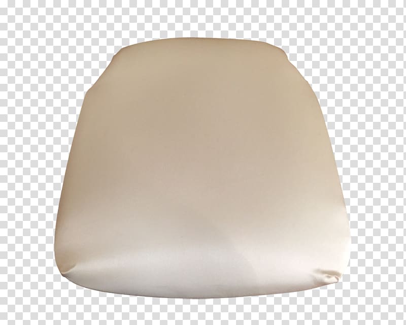 Cushion Chiavari chair Pillow Premier Rentals, chair transparent background PNG clipart