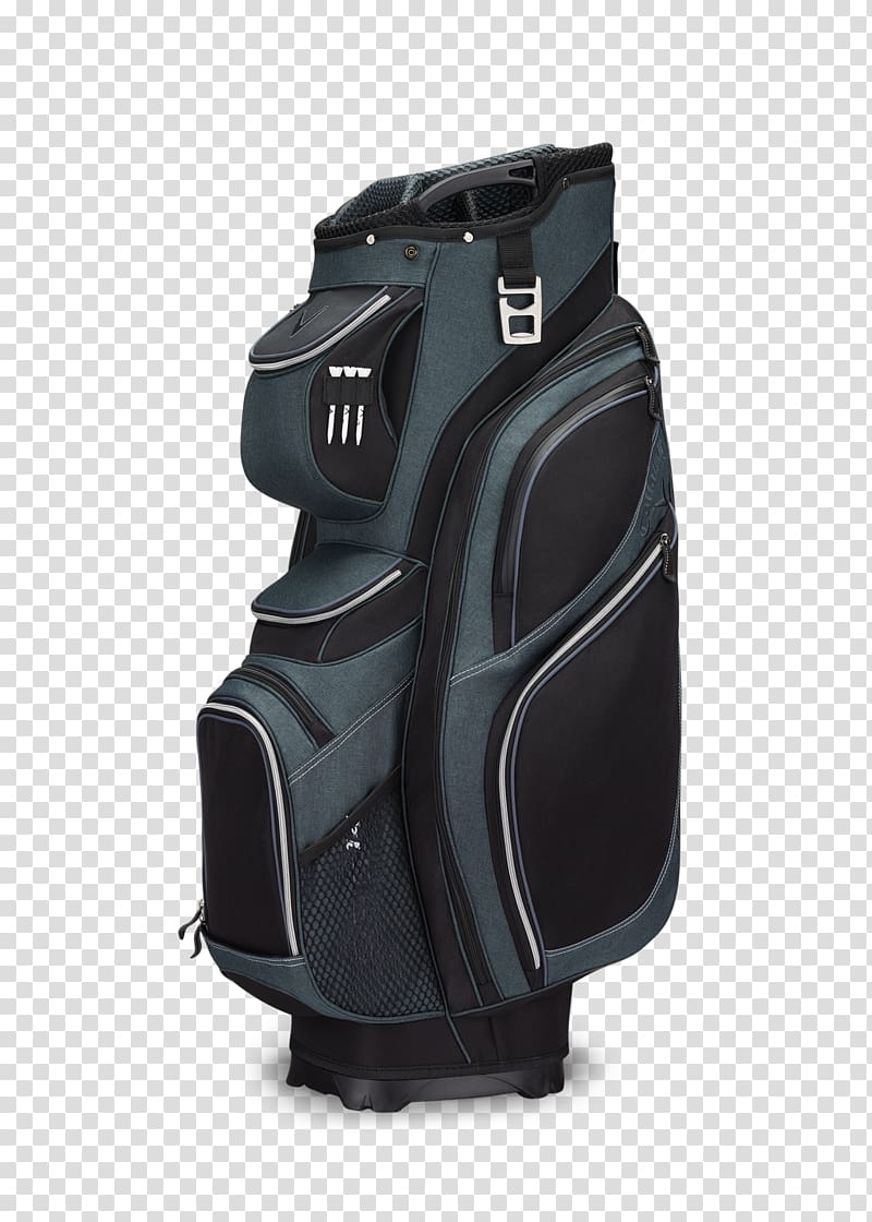 Callaway Golf Company Golf Clubs Golfbag Golf Balls, Golf transparent background PNG clipart