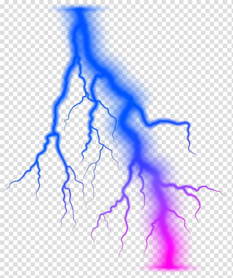 Lightning strike Computer Icons , lightning transparent background PNG clipart