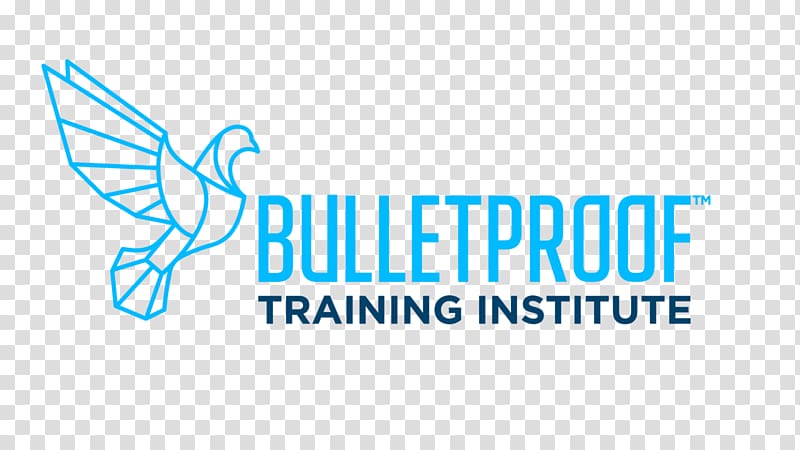 Coaching Training The Bulletproof Diet: Lose Up to a Pound a Day, Reclaim Your Energy and Focus, and Upgrade Your Life Do-it-yourself biology, others transparent background PNG clipart