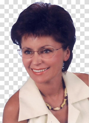 Institute of Polish Mother\'s Health Center Doctor Gastroenterology Professor lek. specjalista gastroenterolog dziecięcy Dorota Jurałowicz, Doctor transparent background PNG clipart thumbnail