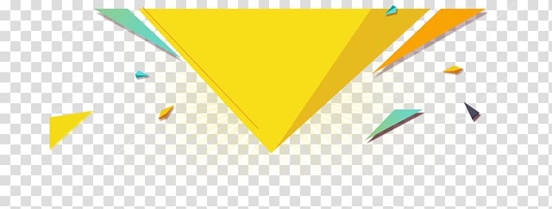 Line Triangle Geometry Euclidean , Triangle transparent background PNG clipart