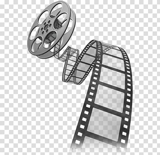 Super 8 Film 8 Mm Film Mtv Movie Award For Movie Of The Year Film Society Others Transparent Background Png Clipart Hiclipart
