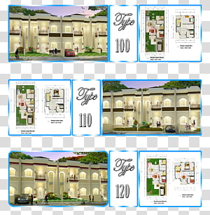 Brand Organization, design transparent background PNG clipart thumbnail