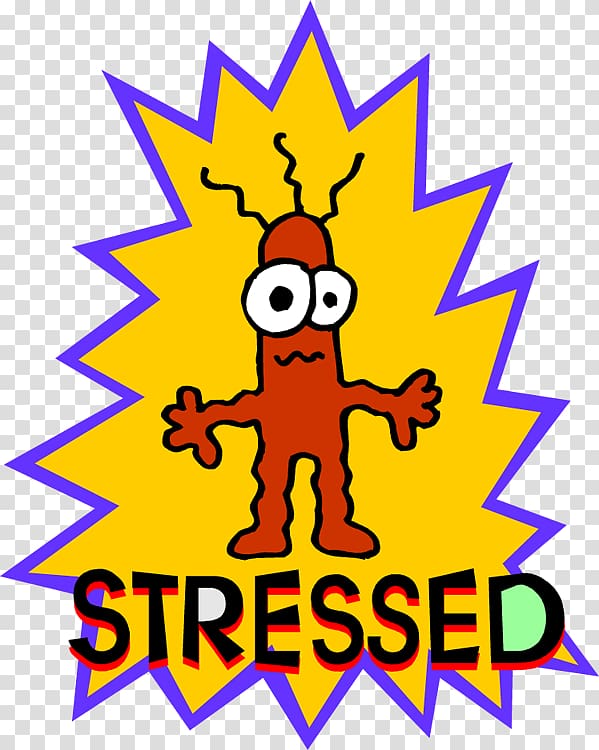 Psychological stress Stress management Blood pressure Anxiety, others transparent background PNG clipart